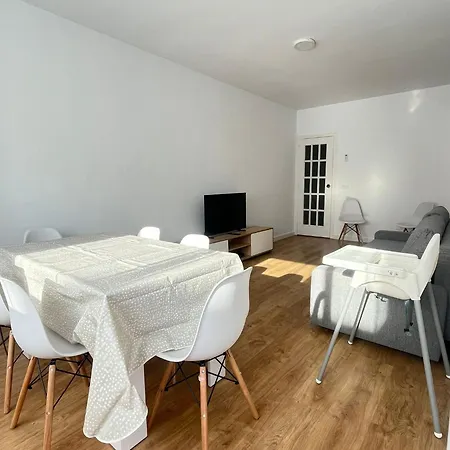 Vilamarlux Viii * Vilassar de Mar